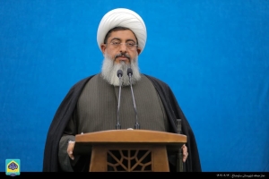 تصویر دولت خودرو بی‌کیفیت تولید نکند، مردم هم مصرف را مدیریت کنند