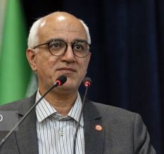 تصویر ذخیره‌سازی سلول‌های بنیادی خون بند ناف؛ فرصت طلایی برای درمان نسل آینده