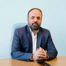 تصویر راه اندازی هشت پایگاه تخصصی انتخاب رشته کنکورسراسری در البرز