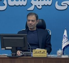 تصویر رقابت‌های انتخاباتی نباید به تضعیف جایگاه شوراها و خدشه به اعتماد مردم منجر شود