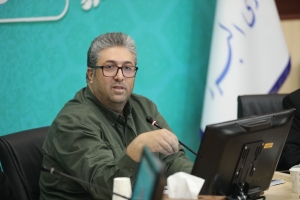 تصویر روایت رسمی باید برای همه رسانه‌ها قابل دسترس باشد