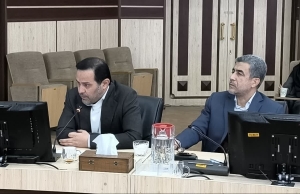 تصویر روند مثبت اشتغال صنعتی در البرز؛ ۶۰ درصد تعهدات محقق شد