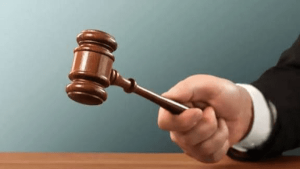 تصویر زن باردار کرجی از اسراییل شکایت کرد