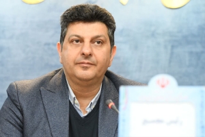 تصویر زیرساخت ناکافی و کم‌توجهی به ورزشکاران، چالش اصلی ورزش‌های آبی است