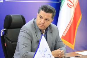 تصویر زیرساخت‌های انتخاباتی باید آماده و اطلاع‌رسانی شفاف باشد
