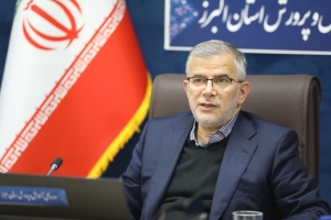 تصویر ساخت هنرستان در البرز مورد توجه قرار گیرد