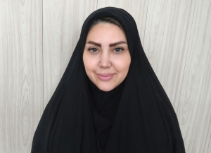 تصویر سامانه فواد، مسیر سریع و فوری شهروندان برای پیگیری شکایات از دستگاه‌های اجرایی است