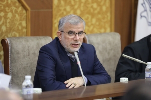 تصویر سلامت، بی‌طرفی و صیانت از آرای مردم محور اصلی انتخابات شوراهاست