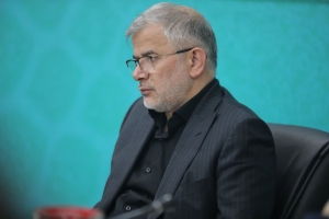 تصویر سهمیه‌بندی سوخت مطابق نیاز واقعی مردم اجرا می‌شود