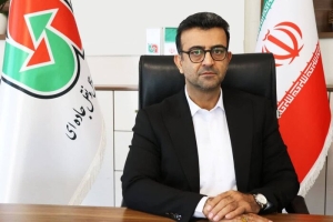 تصویر شتاب در اجرای طرح‌های ایمنی و تعریض جاده‌های البرز