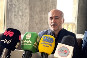 تصویر شمار بیماران خاص البرز به ۸۲ هزار نفر رسید