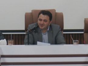 تصویر شناسایی ۲ هزار و ۳۴۶ واحد صنعتی مستعد دانش‌بنیان شدن در کشور
