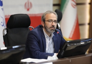 تصویر شهرداری آمار برخورد های پلیس ساختمان را ارائه دهد