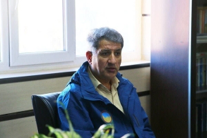 تصویر شهروندان از بیمه آسیب‌های ناشی از حوادث طبیعی بهره‌مند شوند