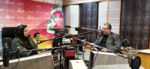 تصویر صداقت و گفتگو، کلید جلب مشارکت جوانان و خانواده‌ها در انتخابات