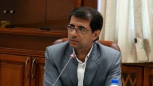 تصویر صدور 2320 گواهی تاییدیه ایمنی و کیفیت آسانسور در استان البرز