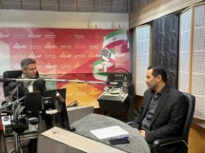 تصویر صنایع کوچک و متوسط؛ ستون فقرات تولید و اشتغال در البرز