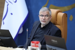 تصویر ضرورت تسریع در بهره‌برداری از بیمارستان‌های کمالشهر و سیدالشهدا