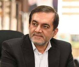 تصویر طرح آمایش سرزمینی ورزش، نقشه راه تحول ورزش ایران و فرصت طلایی برای البرز است