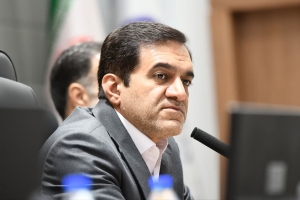 تصویر ظرفیت‌ ورزشی البرز برای میزبانی مسابقات بین‌المللی افزایش می یابد