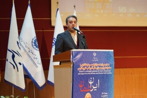 تصویر عمان؛ مسیر کم‌ریسک توسعه صادرات البرز به بازار آفریقا و کشورهای حوزه خلیج فارس