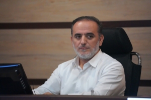 تصویر فاجعه در ریه‌های سبز کرج؛ هزاران درخت تنومند در سایه بی‌توجهی جان باختند