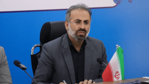 تصویر فردیس نیازمند نگاه ویژه برای جبران عقب‌ماندگی‌هاست