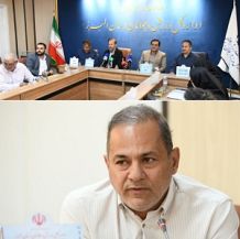 تصویر فیض، برای ۴ سال دیگر سکاندار هیئت کوهنوردی و صعودهای ورزشی البرز باقی ماند