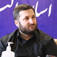 تصویر قاچاقچیان چهار هزار و۸۸۰ میلیارد ریال در البرز جریمه شدند
