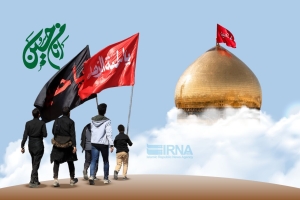 تصویر متقاضیان زیارت اربعین فقط از طریق سامانه سماح ثبت نام کنند