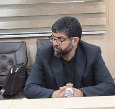 تصویر مدارس البرز حق دریافت وجه  به غیر از پول کتاب و بیمه را ندارند