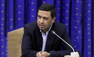 تصویر مدیریت بحران کشور نیازمند بازتعریف است