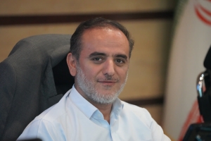 تصویر مدیریت شهری تقاطعات رهاشده،شیخ آباد و خوارزمی را دریابد
