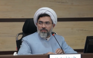 تصویر مدیریت شهری نباید به برندسازی شخصی و قهرمان‌پروری تبدیل شود