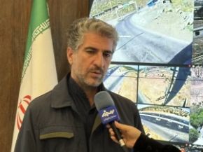 تصویر مدیریت مصرف کلید پایداری شبکه در روزهای گرم پیش رو است