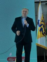 تصویر مشارکت عمومی باید در برنامه‌های مربوط به کرج مورد توجه قرار گیرد