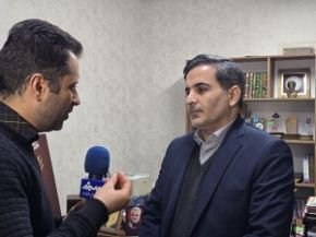 تصویر مطالبه‌گری هوشمندانه رسانه‌ها، لازمه حل مسائل مردم است