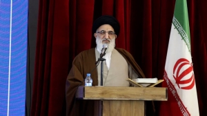 تصویر موفقیت فرهنگی و اجتماعی با مشارکت مردم محقق می‌شود