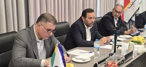 تصویر میدان‌دادن به بخش خصوصی، راه عبور از چالش‌های تولید است