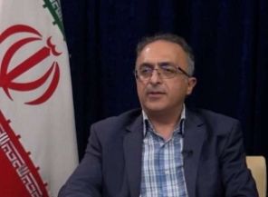 تصویر نظارت مستمر بر مراکز درمان اعتیاد در البرز با جدیت دنبال می‌شود