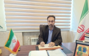 تصویر نظام فعلی کنکور سراسری، استرس داوطلبان را کمتر کرده است