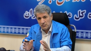تصویر نهایی‌شدن دو سند راهبردی مدیریت بحران در استان البرز