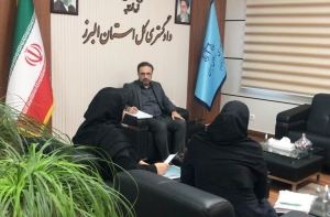 تصویر هشدار درباره کلاهبرداری با وعده سود تضمینی در ارزهای دیجیتال