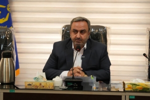 تصویر ورود ۹۰ دانش‌آموز مددجوی البرزی به دانشگاه‌ها در سال ۱۴۰۴