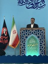 تصویر وقف، میراث ماندگار نیک‌اندیشان برای حل نیازهای امروز جامعه