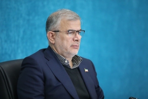 تصویر پدافند غیرعامل، پشتوانه تداوم خدمات عمومی در استان است