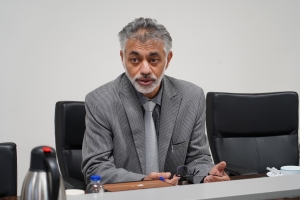 تصویر پرایوت لیبل؛ مسیر تازه صادرات غیرنفتی ایران در اجلاس ملی ۱۶ آذر بررسی می‌شود