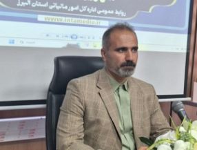 تصویر پرداخت۸۲هزار میلیارد ریال عوارض ارزش افزوده به شهرداری ها و دهیاری های البرز