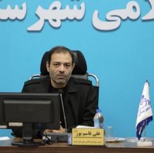 تصویر پرهیز از اختلاف و تک‌محوری شرط حفظ اعتماد مردم به شوراهاست