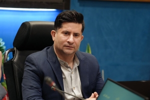 تصویر پروژه یکپارچه‌سازی کیف پول و پرداخت الکترونیک شهرداری کرج وارد فاز اجرایی شد